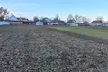 Дом 102 м² Александрия, Беларусь