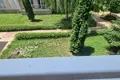 Квартира 2 комнаты  Cherganovo, Болгария