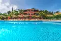 Hotel 500 m² Kokkini, Grecja