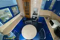 3 room apartment 70 m² Barysaw, Belarus