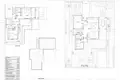 villa de 3 chambres 161 m² Los Alcazares, Espagne