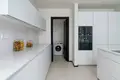 Szeregowiec 3 pokoi  Marbella, Hiszpania