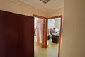 Office 1 987 m² in Minsk, Belarus