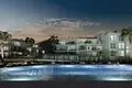 Apartamento 106 m² Benahavis, Španjolska