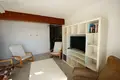 Квартира 3 спальни 100 м² Санта-Пола, Испания
