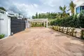 6 bedroom house 497 m² San Pedro Alcantara, Spain