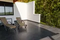5-Zimmer-Villa 5 000 m² Las Terrenas, Dominikanische Republik