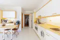 Wohnung 1 Schlafzimmer 109 m² Loule, Portugal