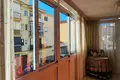 Apartamento 3 habitaciones 81 m² Dos Hermanas, Španjolska