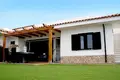 Willa 3 pokoi 135 m² Zambrone, Włochy