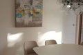 3 room house 340 m² in Budva, Montenegro