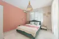 Wohnung 3 zimmer 82 m² Nessebar, Bulgarien