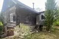 House 51 m² Januskavicki sielski Saviet, Belarus