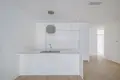 Appartement 4 chambres 147 m² Lisbonne, Portugal