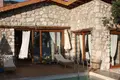 Villa 2 pièces  Kalkan, Turquie