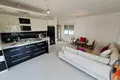Wohnung 3 zimmer 121 m² Durrës, Albanien