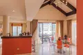 Penthouse 3 pokoi  Bel Air, Hiszpania
