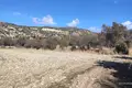 Land  Limnatis, Cyprus