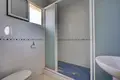 4 bedroom house 228 m² Fuengirola, Spain