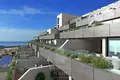 Attique 2 chambres 155 m² el Poble Nou de Benitatxell Benitachell, Espagne
