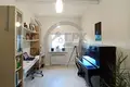 Casa 253 m² Agafonikha, Rusia