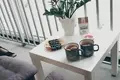 2 room apartment 66 m² in Brest, Belarus
