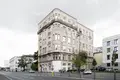 3 room apartment 52 m² Warsaw, Poland