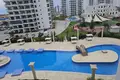 Wohnung 60 m² Zypern, Zypern