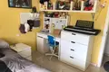 3 bedroom apartment 145 m² Dos Hermanas, Spain
