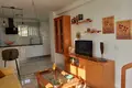 2 bedroom apartment 91 m² Benidorm, Spain