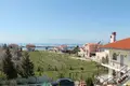 Таунхаус 7 комнат 185 м² Epanomi, Греция