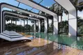 Apartamento 2 habitaciones 63 m² Mahmutlar Mahallesi, Turquía