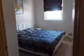 1 bedroom apartment 61 m² Budva, Montenegro