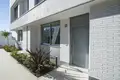 Adosado 3 habitaciones 157 m² Bel Air, Španjolska