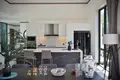 Вилла 4 спальни 350 м² Choeng Thale, Таиланд