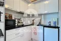 1 bedroom apartment 50 m² Nesebar, Bulgaria