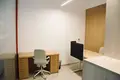 Inmuebles comerciales Poslovni prostor 93 m² na Prodaju – City Kvart, Podgorica
