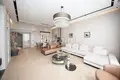 6-Zimmer-Villa 406 m² Buyukcekmece, Türkei