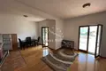 Wohnung 1 zimmer 63 m² Risan, Montenegro