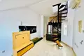 1 bedroom apartment 81 m² Dos Hermanas, Spain