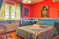 Haus 4 zimmer 280 m² Loutraki Perachora Agioi Theodoroi Municipality, Griechenland