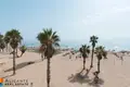 2 bedroom apartment 78 m² Torrevieja, Spain