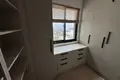 Вилла 5 комнат 330 м² Тримити, Северный Кипр