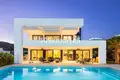 Haus 5 Schlafzimmer 486 m² San Pedro Alcantara, Spanien