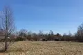 Земельные участки  Stopinu pagasts, Латвия