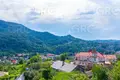 House 150 m² Evenkiysky Rayon, Russia