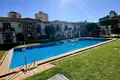 Apartamento 2 habitaciones 94 m² Dos Hermanas, Španjolska