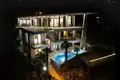 7 bedroom house 758 m² Grad Opatija, Croatia