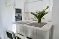 2 bedroom apartment 96 m² Morinj, Montenegro