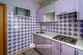 Appartement 2 chambres 42 m² Minsk, Bélarus